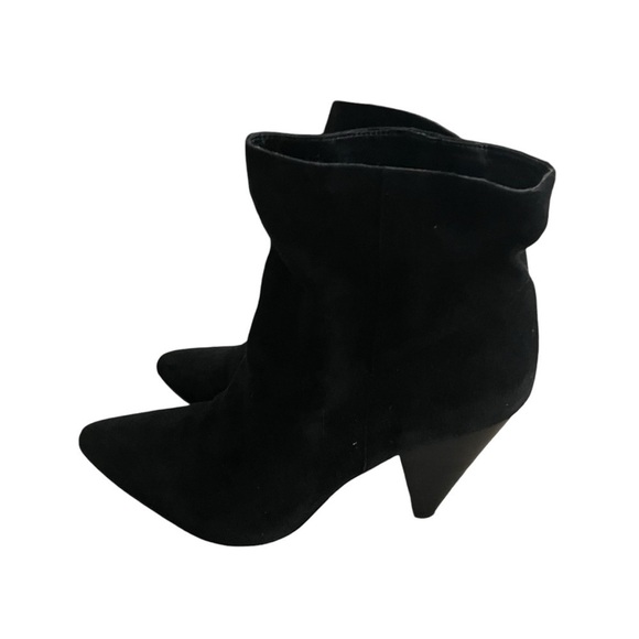 Treasure & Bond Women Boots Size 6 - Picture 5 of 9